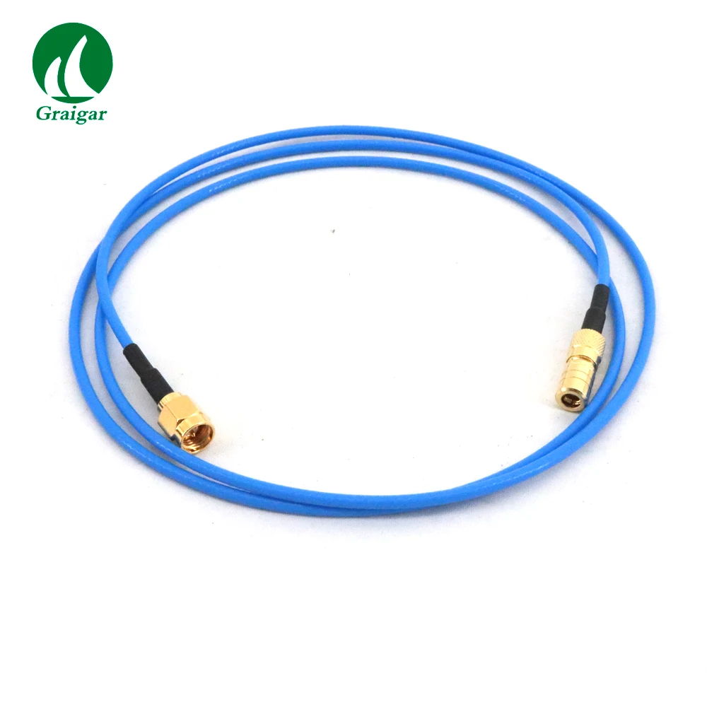 EM5030 + EM5020B костюм зонда ближнего поля и предварительного усилителя могут