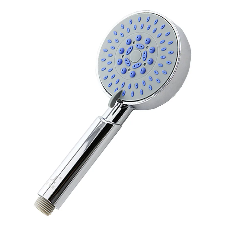 Насадка для душа JMK смеситель ванны с мягкой нержавеющей трубой подставка шланга