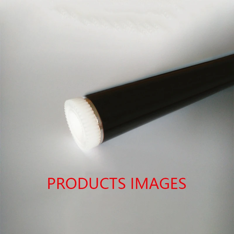 Подходит для Lenovo LD2435 drum core LD4636 3500 7900 7750 3650 3600 | Компьютеры и офис