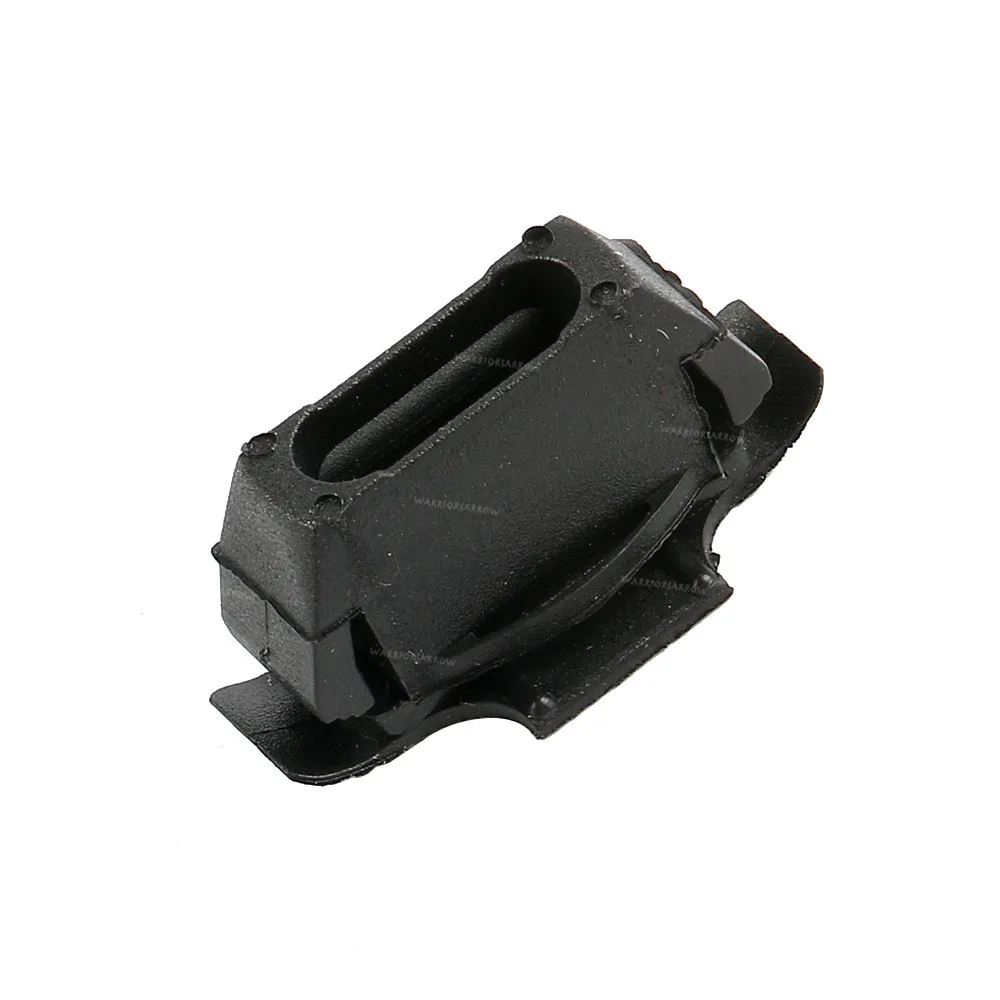 Комплект переднего бампера LR018173 для Land Rover Range Sport 2010 2011 2012 2013 2014 2016 2017 | Автомобили