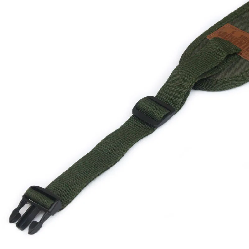 Открытый тактический страйкбол охотничий 30 патронов дробовик патронный ремень