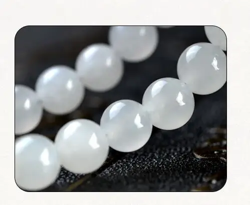 fine jewelry New Discount Top Quality Buddha Jade For Men Women Pendants Jewelry Free Shipping with box | Украшения и аксессуары