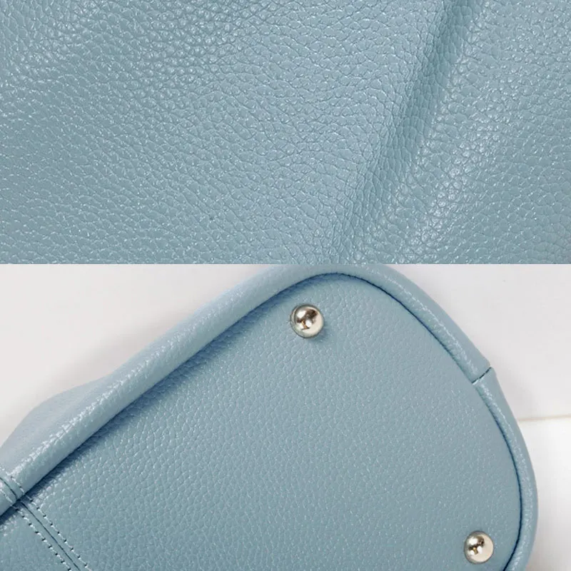 

Хит продаж, 1 штука, женские сумки через плечо, сумка из искусственной кожи для похода по магазинам путешествия мобильный телефон-B5