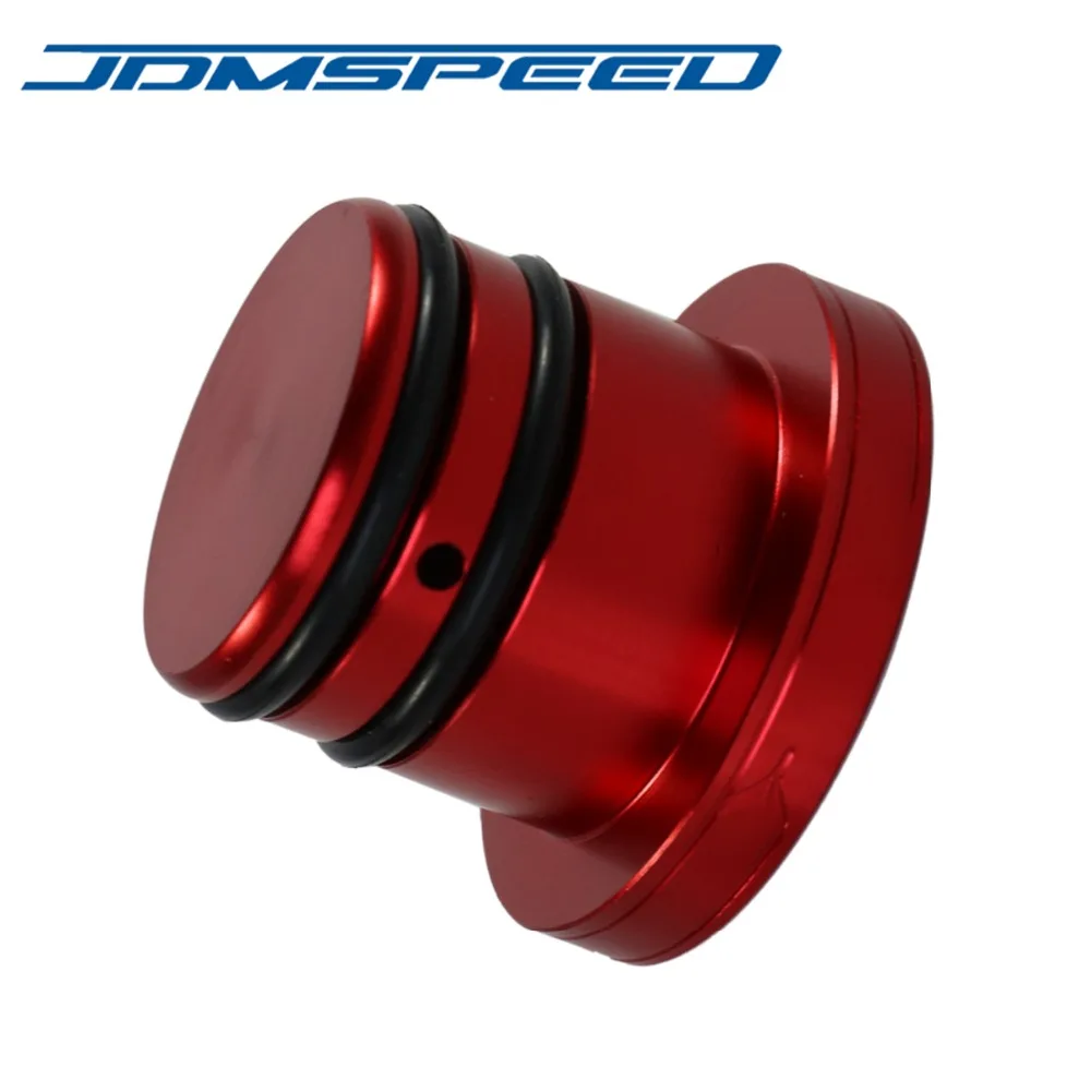 JDMSPEED колесо подшипника смазочный Инструмент 25-1516 293350040 подходит для Can-Am Maverick UTV ATV