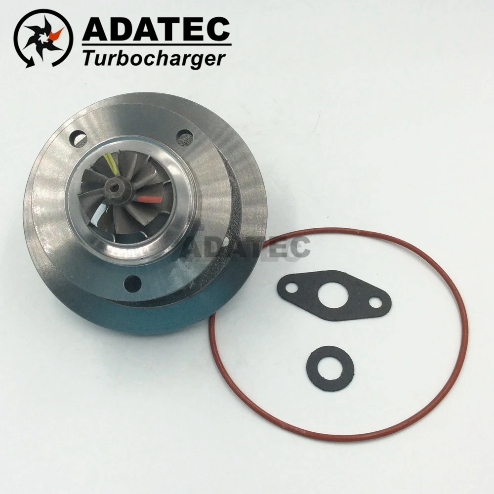 KKK Turbo KP35 54359700011 54359880011 54359700012 54359880012 54359700016 CHRA для Dacia Logan / Sandero 86HP 63KW 1.5DCI K9K|kkk turbos|turbo