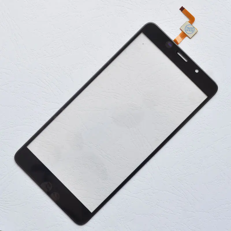 BINYEAE 5 7 ''сенсорный экран для Leagoo M8/M8 Pro дигитайзер сенсорная панель стекло