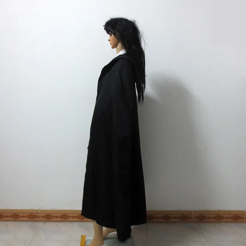 Костюм на Хэллоуин Zero no Tsukaima Ruizu Louise Francoise le blac de la valliere Униформа костюм для косплея