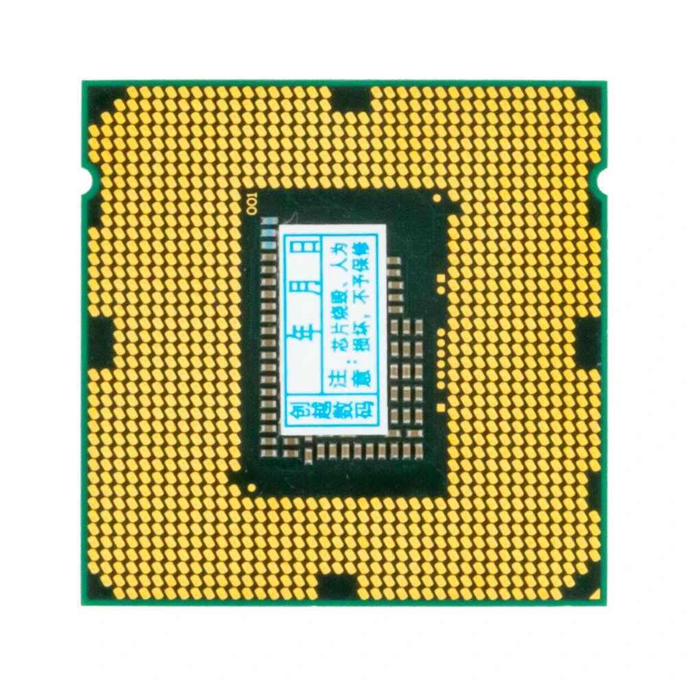 Intel Celeron G550 настольный процессор двухъядерный 2 6 ГГц Мб L3 кэш LGA 1155 сервер