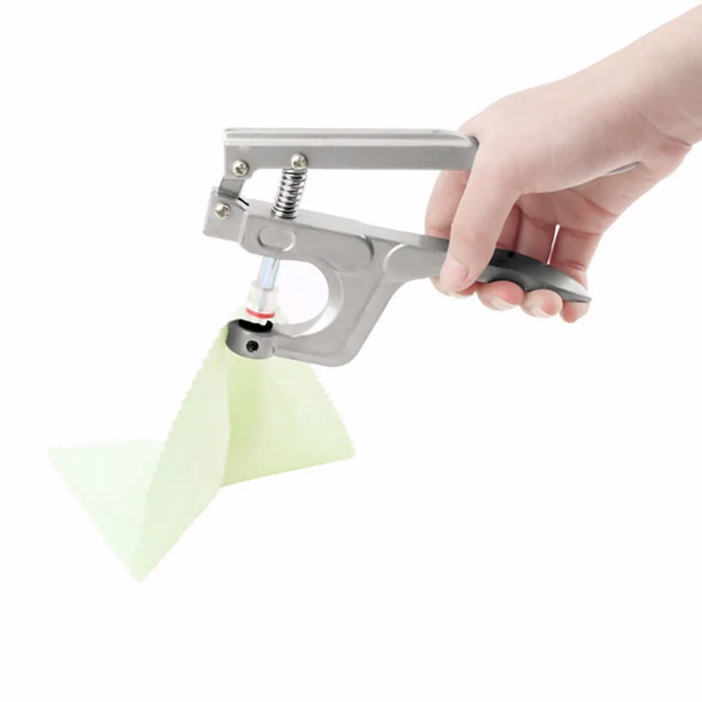 

Snap Scrapbooking Plastic Snap Buttons Cloth Diaper and Button Fastener Snap Pliers Artesanato SEWING Accessories DIY