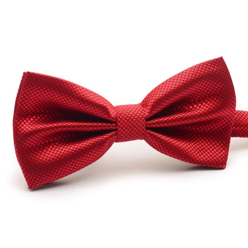 Мужской галстук бабочка синий в деловом стиле 2019|blue bow tie|bow tie for menbow |