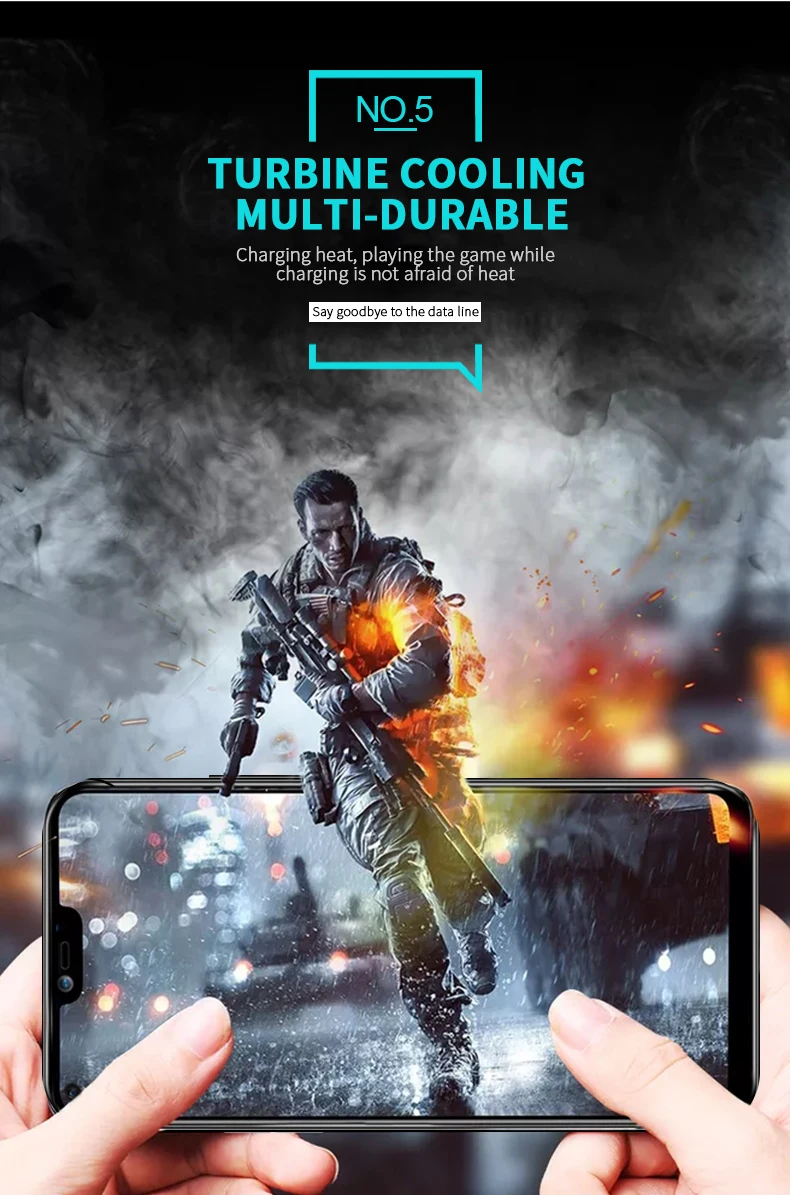 6800 мАч чехол для зарядного устройства для huawei Nova 3 4 Сверхлегкий внешний аккумулятор чехол для зарядки для huawei Nova 3 4 Внешний аккумулятор