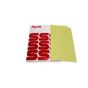 Трафарет для татуировок, 20 наборов