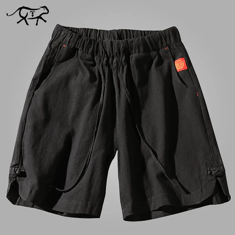 

2019 New Summer Shorts Men Fashion Men's Short Shorts Causal Cotton Fit Bermuda Beach Shorts Hombre Male Boardshorts Streetwear