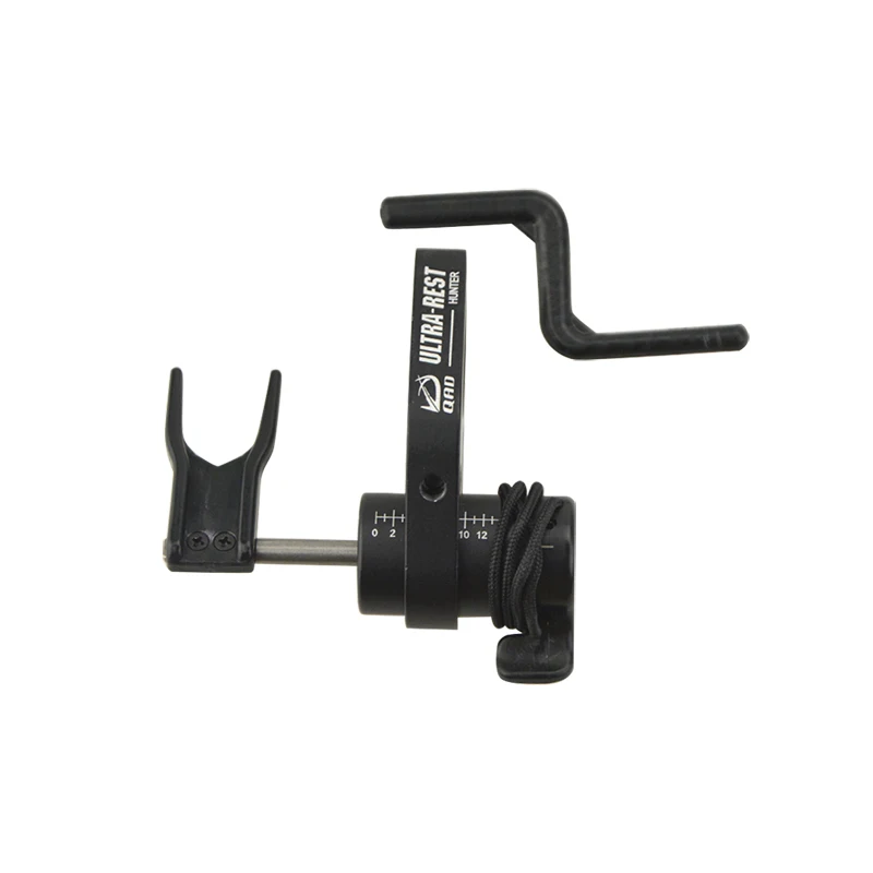 1 шт. стрел и для стрельбы из лука под остальные правой рукой точный стрельба