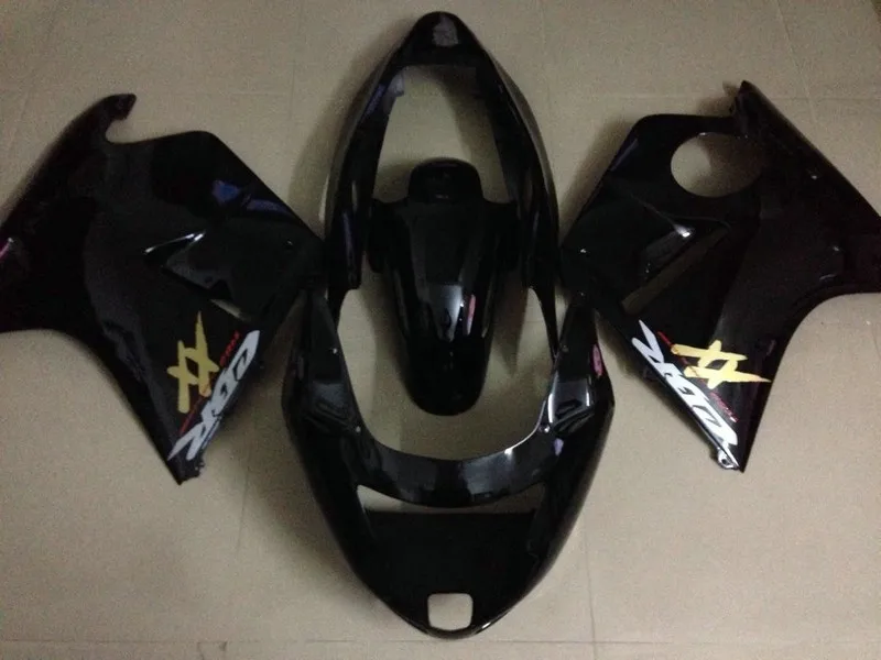 Литьевая форма обтекатель комплект для HONDA CBR1100XX 97 98 99 00 02 03 CBR1100 XX 1997 2003 ABS
