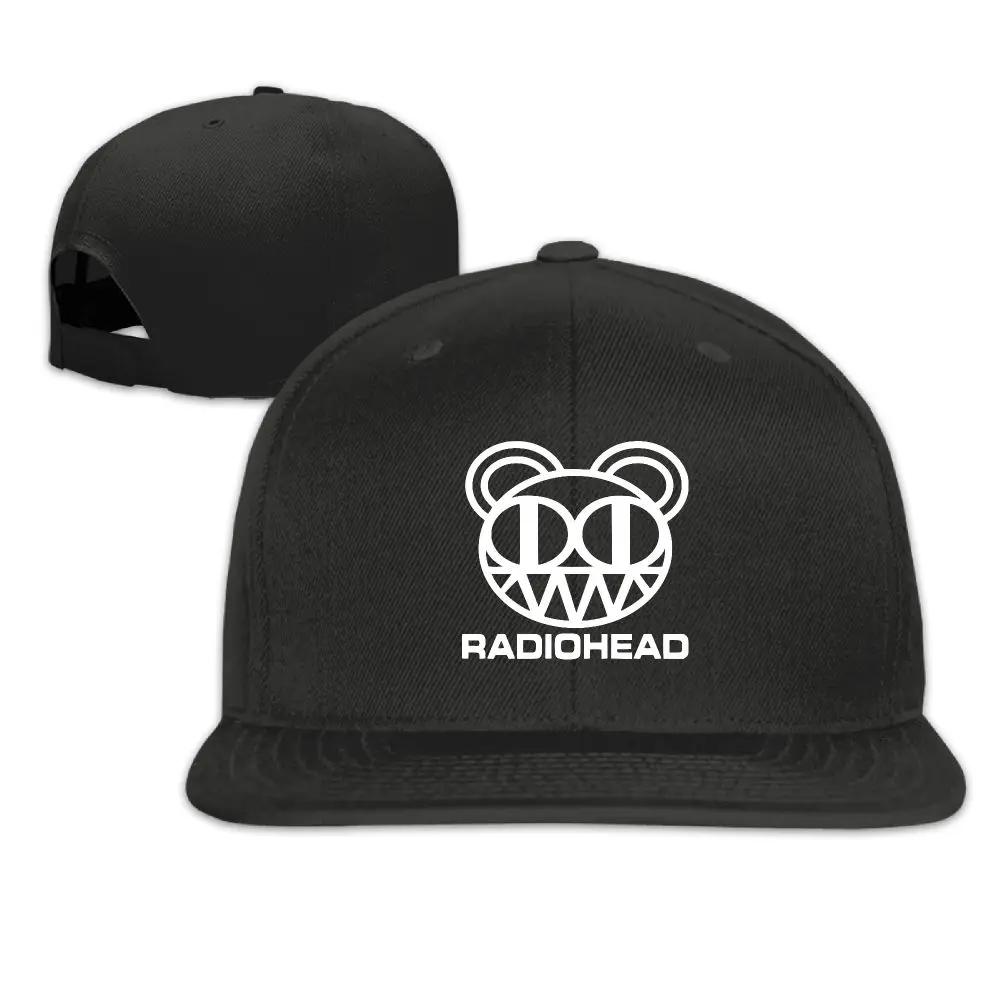 SAMCUSTOM Кепка бейсбольная кепка боковая 3D печать Повседневная gorras хип хоп snapback для