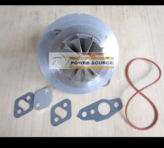 Турбо картридж CHRA CT15B 17201 46040 1720146040 для TOYOTA Makr Chaser Cresta Tourer V JZX100 1JZ GTE VVT гарантия 1