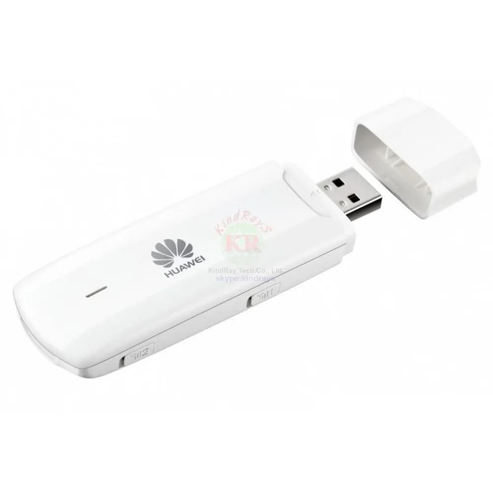 Разблокированный 4g Модем HUAWEI E3272 4G LTE модем с антенной E3272h e3272s поддержкой сим