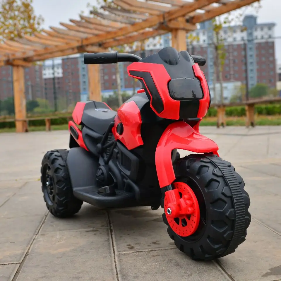 Электрический самокат три колеса холодный выносливость 35 Вт мини светильник