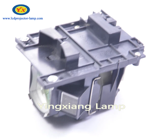 

Compatible high quality projector lamp DT01171 For CP-X4021N / CP-X5021N / CP-WX4021N Projectors