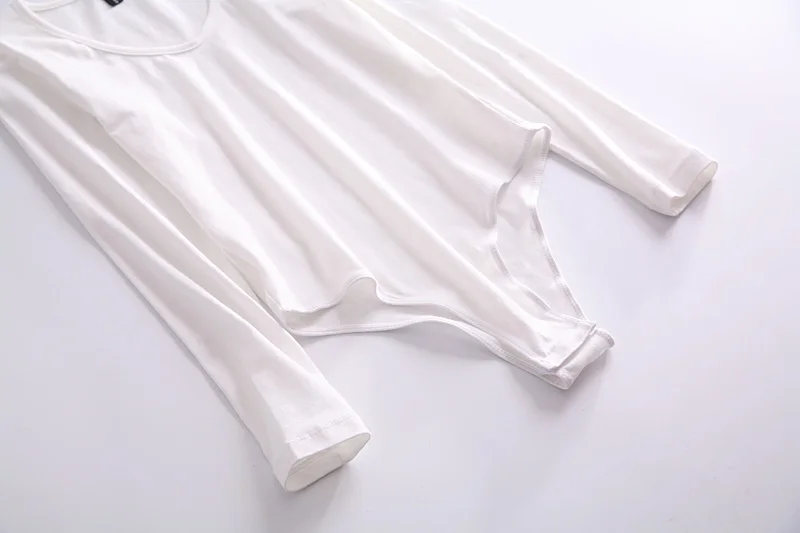 Европейский стиль 2019 Весна Новое поступление Женская одежда женский сексуальный