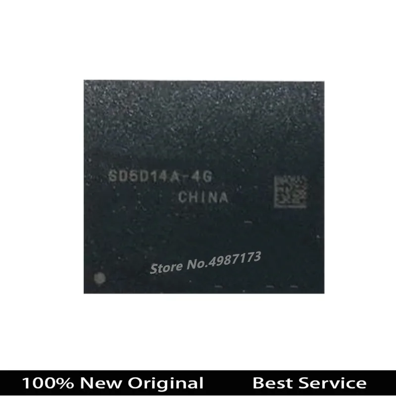 

SD5D14A-4G 100% оригинальные SD5D14A-4G в наличии Большая скидка на большее количество