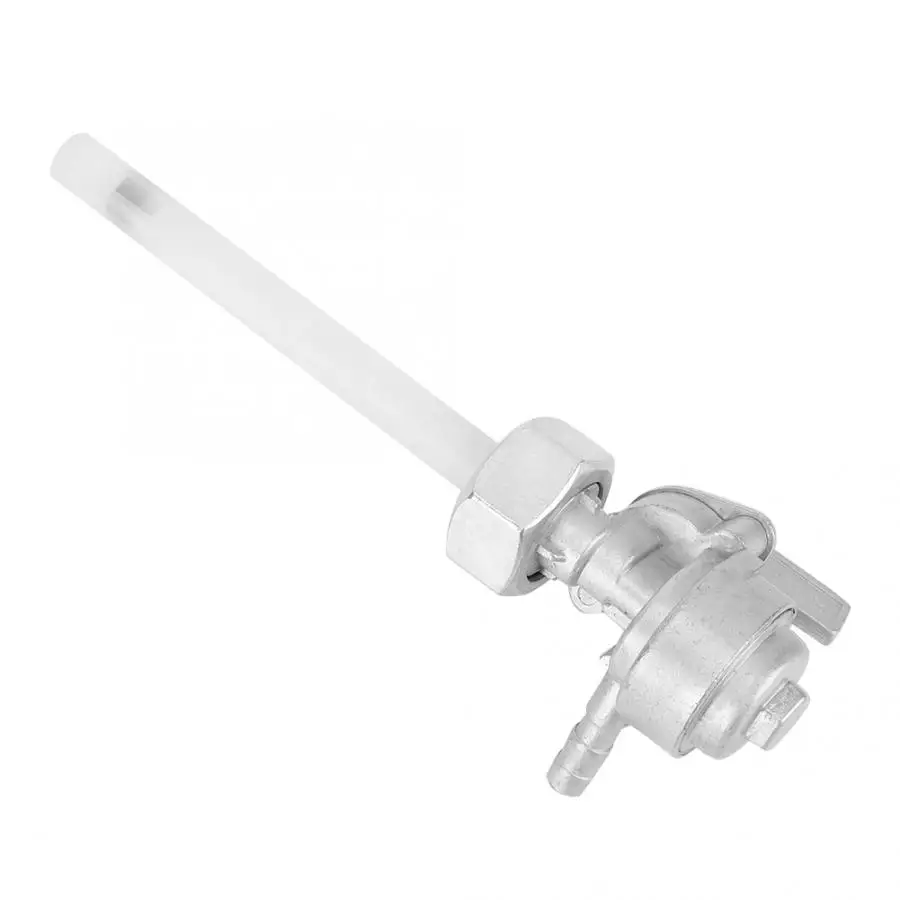 carburador de moto Gas Tank Fuel Switch Valve Petcock For Honda Rebel 250 CMX250C CMX250 1985- accesorios moto