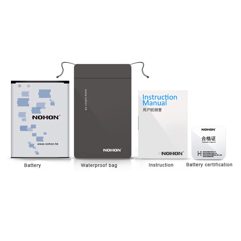 Оригинальный аккумулятор для Samsung Galaxy S5 I9600 G900F G900H G900I G900P G900K|battery for samsung|battery forbattery
