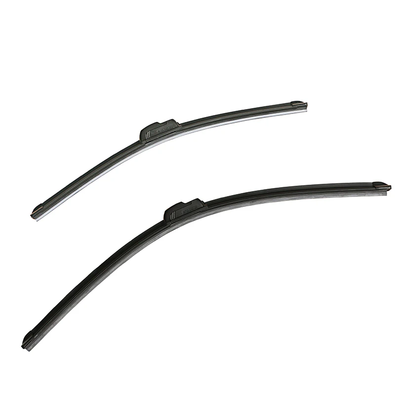 Лобовое Стекло автомобиля Щетка Стеклоочистителя Для Mitsubishi Lancer Outlander ASX Colt Pajero L200