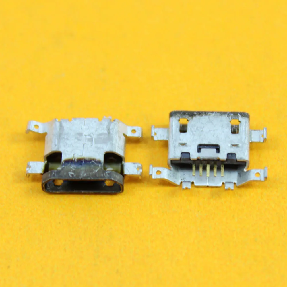 Для Motorola MOTO X XT1060 XT1058 XT1056 XT1055 XT1053 DROID Ultra XT1080 USB зарядный порт разъем Jack док