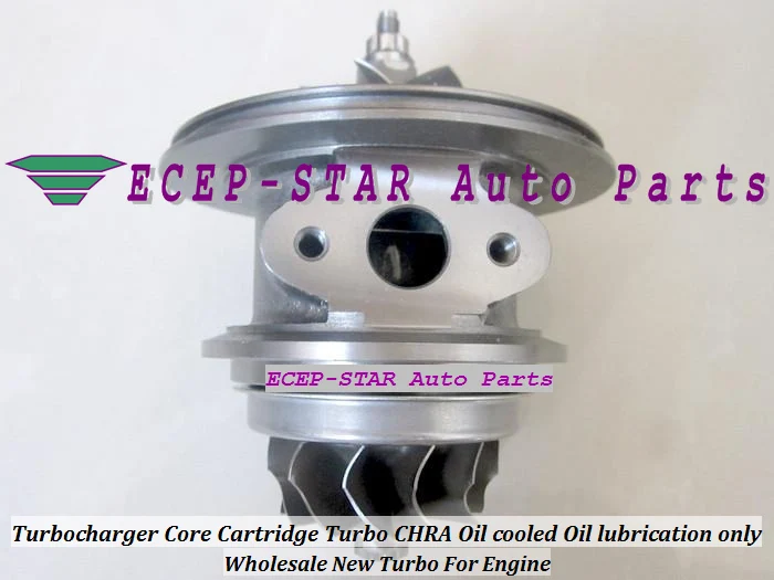 Бесплатная доставка турбокартридж CHRA TD05 49178-02385 28230-45100 49178-02320 для Mitsubishi Fuso Canter 4D34T