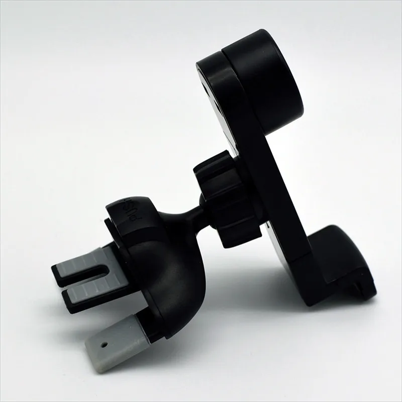 Автомобиль CD рот ленивые автомобильный телефон стенд 2 шт.|phone stand|car phone standphone car stand