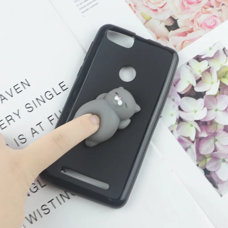 Мягкий чехол для телефона Leagoo Kiicaa Power Mix S8 Pro M8 M9 Shark 1 T5 из ТПУ с изображением