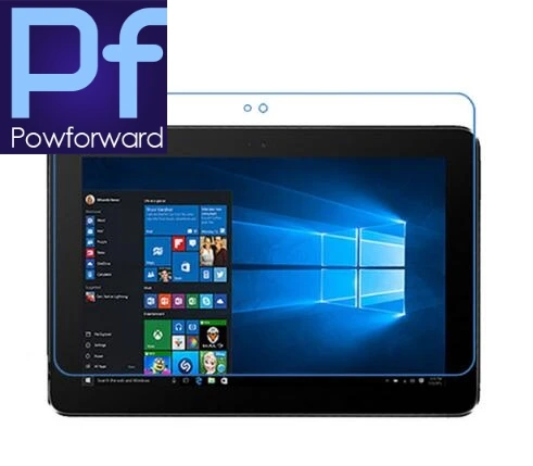 Защитное стекло 9H для экрана закаленное ASUS Transformer Mini T102HA T102 10 1 дюйма Book T101HA T101 |