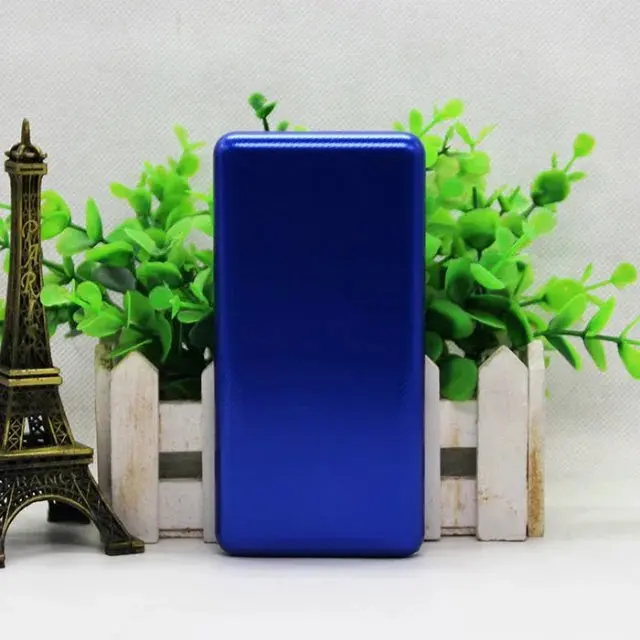3D чехол для телефона сублимационная форма джиг samsung J5 2017 нагревательный