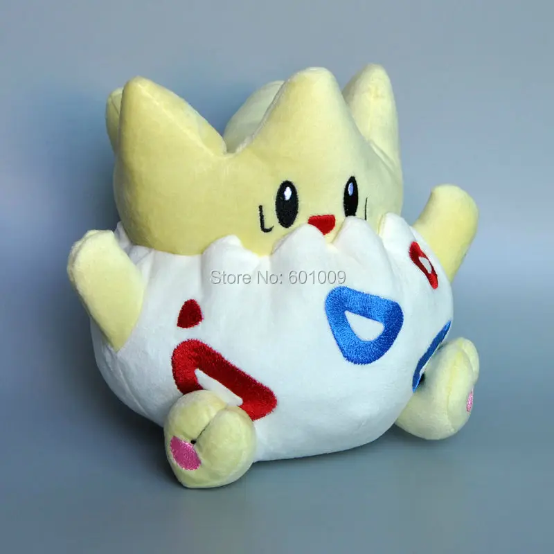 Новые плюшевые мягкие игрушки куклы TOGEPI 7 5 в розницу|soft doll|doll toystoy soft |