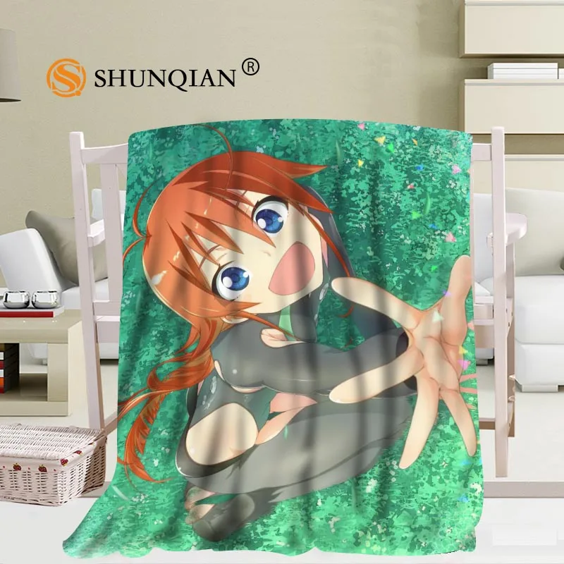 Мягкое одеяло с откидной крышкой размер 56x80 дюймов 50x60 40x50 дюймов|soft fleece|blanket softblanket