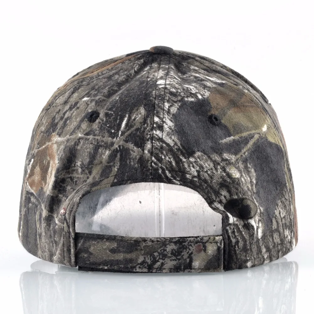 весна и осень хлопок Бейсболки для женщин бейсболка мужчин Snapback хип хоп кепка Для