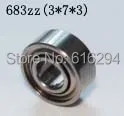 Подшипник 683zz Купить Питер