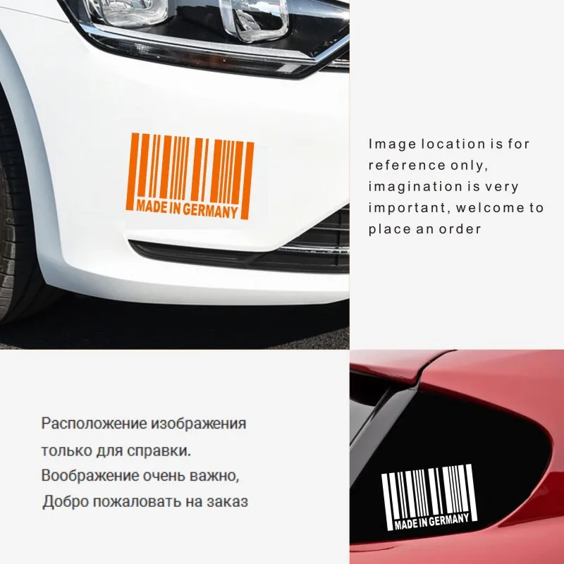 15*9 см сделано в Германии Hella flush евро Slammed Stance гоночный автомобиль наклейка нижний