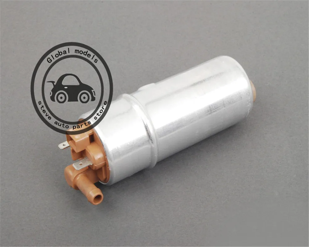 Сменный топливный насос для BMW X5 E53 E70 X1 E84 X4 F26 X3 E83 X6 E71|pump pump|pump for fuelpump |