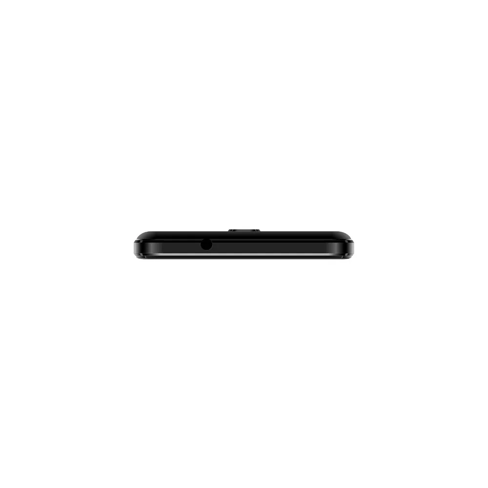 OUKITEL K6000 Plus Android 7 0 мобильный телефон 5 ''MTK6750T Восьмиядерный 4 Гб 64 8MP + 16MP 6080mAh12V/2A