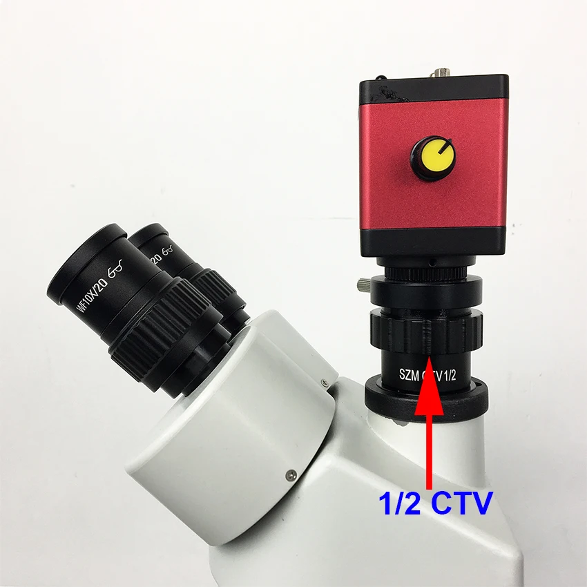Ефикс 13MP HDMI VGA 3,5~ 45X с непрерывным масштабированием тринокуляр стерео микроскоп Камера 56 светодиодный универсальная подставка для пайки телефон ремонт