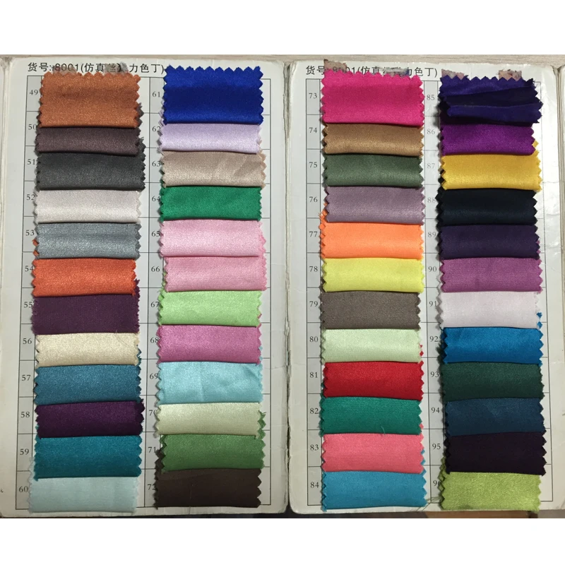 Женская плиссированная юбка макси с высокой талией голубая длинная невидимой