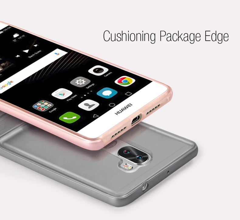Роскошный чехол для телефона LeTV LeEco Cool 1, двойной чехол, силиконовый чехол с 3D подставкой, гибридный чехол из ТПУ LeRee Le 3 Le3 Coolpad Cool1 5,5