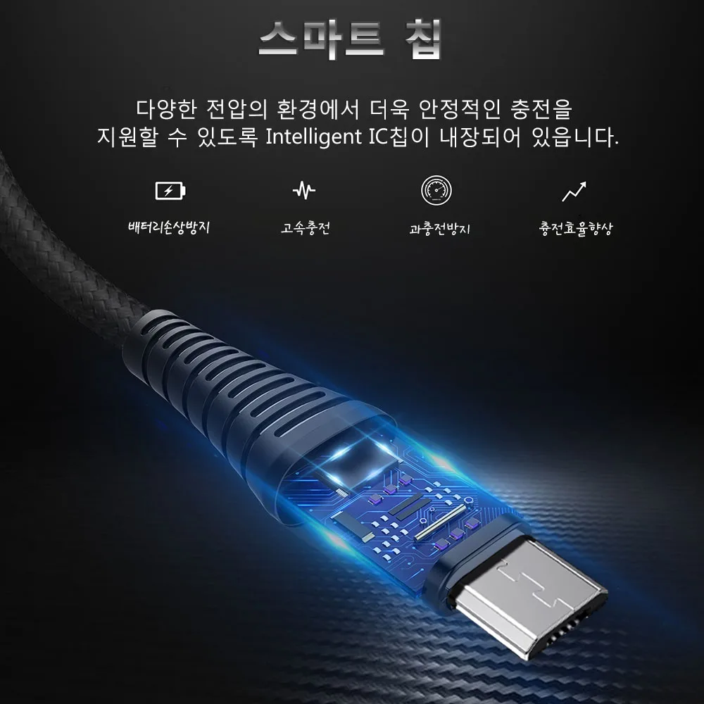 ROCK высокопрочный Micro USB кабель для samsung Xiaomi Tablet Android 2A Быстрый usb кабель для зарядки Microusb плетеный кабель для зарядки 120 см