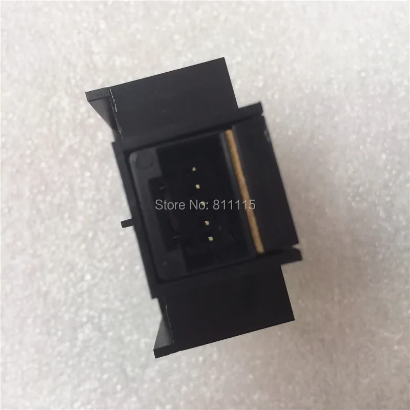 Радар светильник парковочный выключатель для старой Tiida X trail Qashqai Teana сменный