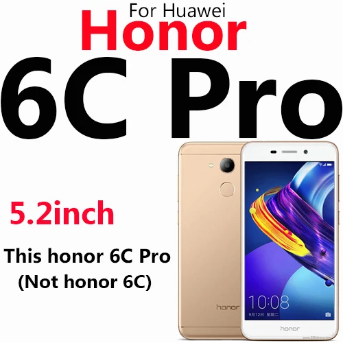 Honor 6C Pro Для huawei Honor 10 9 8 Lite 8A 8C 8X6 плюс 6A 6X 6C Pro 5A 5C 5C Европы 4A 4C Pro Чехол чехол роскошный кожаный защитный флип-чехол для мобильного телефона чехол-бумажник - Color: Honor 6C Pro