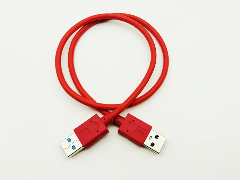 Райзер-карта 009s PCI Express Райзер с 1x на 16x PCIE Кабель USB3.0 SATA 6 контактов 4 контакта IDE Molex