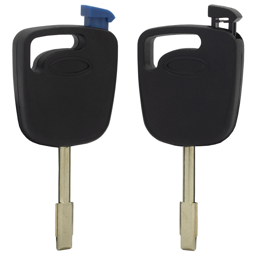 WhatsKey Uncut автомобильные ключи